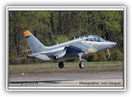Alpha Jet FAF E-60_1